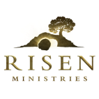 Risen Ministries Online Store
